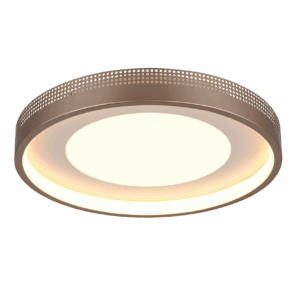 Plafonjera SOLEA - 656610165