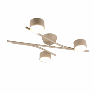 Plafonjera CODA - 669000343