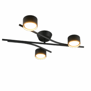 Plafonjera CODA - 669000380