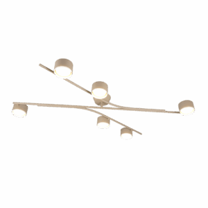 Plafonjera CODA - 669000643