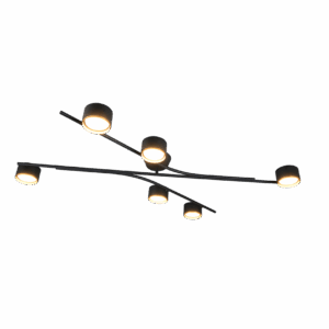 Plafonjera CODA - 669000680